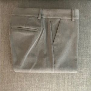 New condition. Express Columnist Pant